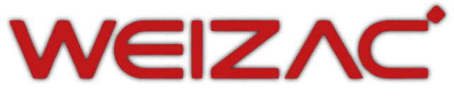 Weizac